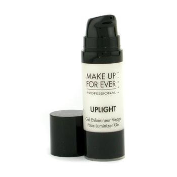 MAKEUP FOREVER Uplight Face Luminizer Gel  #21 - Picture 1 of 2